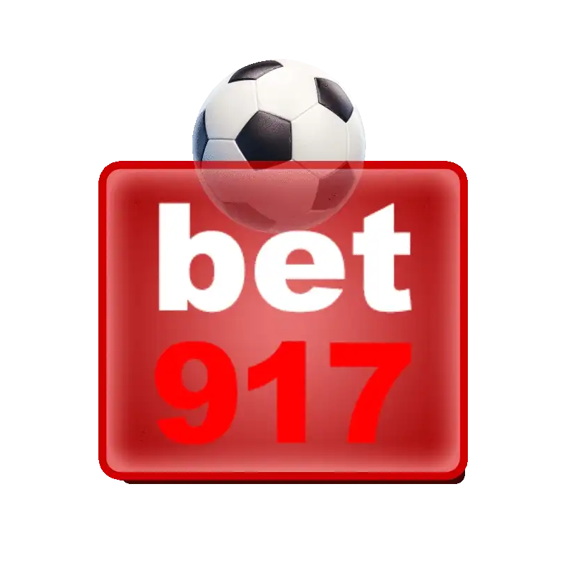 bet917.COM